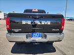 New 2025 Ram 2500 Laramie Crew Cab 4x4 Pickup for sale #6090 - photo 6