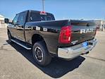 New 2025 Ram 2500 Laramie Crew Cab 4x4 Pickup for sale #6090 - photo 7