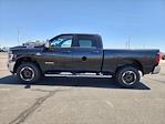 New 2025 Ram 2500 Laramie Crew Cab 4x4 Pickup for sale #6090 - photo 8