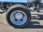 New 2024 Ram 4500 Tradesman Crew Cab 4x4 84 CA Cab Chassis for sale #6017 - photo 5