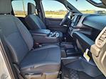 New 2024 Ram 4500 Tradesman Crew Cab 4x4 84 CA Cab Chassis for sale #6017 - photo 7