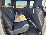 New 2024 Ram 4500 Tradesman Crew Cab 4x4 84 CA Cab Chassis for sale #6017 - photo 9
