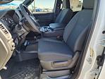 New 2024 Ram 4500 Tradesman Crew Cab 4x4 84 CA Cab Chassis for sale #6017 - photo 10