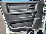 New 2024 Ram 4500 Tradesman Crew Cab 4x4 84 CA Cab Chassis for sale #6017 - photo 12