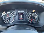 New 2024 Ram 4500 Tradesman Crew Cab 4x4 84 CA Cab Chassis for sale #6017 - photo 17