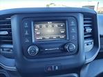 New 2024 Ram 4500 Tradesman Crew Cab 4x4 84 CA Cab Chassis for sale #6017 - photo 18