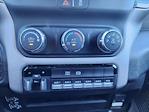 New 2024 Ram 4500 Tradesman Crew Cab 4x4 84 CA Cab Chassis for sale #6017 - photo 19