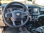 New 2024 Ram 4500 Tradesman Crew Cab 4x4 84 CA Cab Chassis for sale #6017 - photo 4