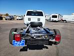 New 2024 Ram 4500 Tradesman Crew Cab 4x4 84 CA Cab Chassis for sale #6017 - photo 2