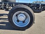 New 2024 Ram 4500 Tradesman Crew Cab 4x4 84 CA Cab Chassis for sale #6017 - photo 13