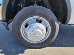 New 2024 Ram 4500 Tradesman Crew Cab 4x4 84 CA Cab Chassis for sale #6017 - photo 15