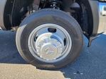 New 2024 Ram 4500 Tradesman Crew Cab 4x4 84 CA Cab Chassis for sale #6017 - photo 3