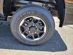 New 2025 Ram 2500 Laramie Crew Cab 4x4 Pickup for sale #6090 - photo 10