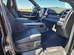 New 2025 Ram 2500 Laramie Crew Cab 4x4 Pickup for sale #6090 - photo 11