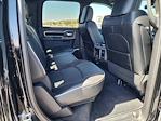 New 2025 Ram 2500 Laramie Crew Cab 4x4 Pickup for sale #6090 - photo 12