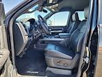 New 2025 Ram 2500 Laramie Crew Cab 4x4 Pickup for sale #6090 - photo 13