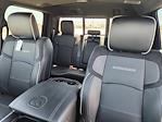 New 2025 Ram 2500 Laramie Crew Cab 4x4 Pickup for sale #6090 - photo 14