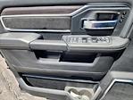 New 2025 Ram 2500 Laramie Crew Cab 4x4 Pickup for sale #6090 - photo 15