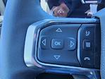 New 2025 Ram 2500 Laramie Crew Cab 4x4 Pickup for sale #6090 - photo 16
