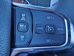 New 2025 Ram 2500 Laramie Crew Cab 4x4 Pickup for sale #6090 - photo 17