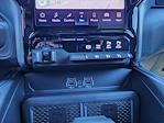 New 2025 Ram 2500 Laramie Crew Cab 4x4 Pickup for sale #6090 - photo 22