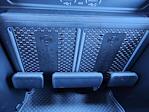 New 2025 Ram 2500 Laramie Crew Cab 4x4 Pickup for sale #6090 - photo 23