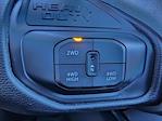 New 2025 Ram 2500 Laramie Crew Cab 4x4 Pickup for sale #6090 - photo 24
