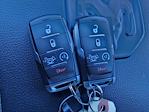 New 2025 Ram 2500 Laramie Crew Cab 4x4 Pickup for sale #6090 - photo 25