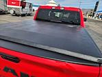 New 2025 Ram 1500 Laramie Crew Cab 4x4 Pickup for sale #6117 - photo 7