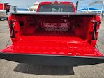 New 2025 Ram 1500 Laramie Crew Cab 4x4 Pickup for sale #6117 - photo 8