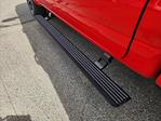 New 2025 Ram 1500 Laramie Crew Cab 4x4 Pickup for sale #6117 - photo 11