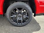 New 2025 Ram 1500 Laramie Crew Cab 4x4 Pickup for sale #6117 - photo 12