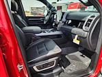 New 2025 Ram 1500 Laramie Crew Cab 4x4 Pickup for sale #6117 - photo 14