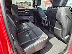 New 2025 Ram 1500 Laramie Crew Cab 4x4 Pickup for sale #6117 - photo 15