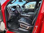 New 2025 Ram 1500 Laramie Crew Cab 4x4 Pickup for sale #6117 - photo 16