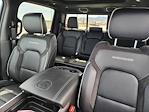 New 2025 Ram 1500 Laramie Crew Cab 4x4 Pickup for sale #6117 - photo 17