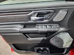 New 2025 Ram 1500 Laramie Crew Cab 4x4 Pickup for sale #6117 - photo 18
