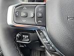 New 2025 Ram 1500 Laramie Crew Cab 4x4 Pickup for sale #6117 - photo 19