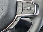 New 2025 Ram 1500 Laramie Crew Cab 4x4 Pickup for sale #6117 - photo 20