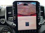 New 2025 Ram 1500 Laramie Crew Cab 4x4 Pickup for sale #6117 - photo 24
