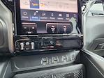 New 2025 Ram 1500 Laramie Crew Cab 4x4 Pickup for sale #6117 - photo 25