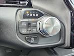 New 2025 Ram 1500 Laramie Crew Cab 4x4 Pickup for sale #6117 - photo 26