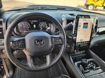 New 2025 Ram 3500 Limited Crew Cab 4x4 DRW Pickup for sale #6118 - photo 2