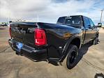 New 2025 Ram 3500 Limited Crew Cab 4x4 DRW Pickup for sale #6118 - photo 5