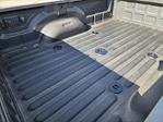 New 2025 Ram 3500 Limited Crew Cab 4x4 DRW Pickup for sale #6118 - photo 6