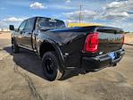 New 2025 Ram 3500 Limited Crew Cab 4x4 DRW Pickup for sale #6118 - photo 7
