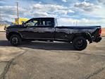 New 2025 Ram 3500 Limited Crew Cab 4x4 DRW Pickup for sale #6118 - photo 8