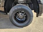 New 2025 Ram 3500 Limited Crew Cab 4x4 DRW Pickup for sale #6118 - photo 9