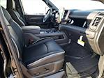 New 2025 Ram 3500 Limited Crew Cab 4x4 DRW Pickup for sale #6118 - photo 11