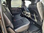 New 2025 Ram 3500 Limited Crew Cab 4x4 DRW Pickup for sale #6118 - photo 12
